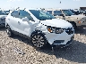 KL4CJASB5LB****** Salvage and Wrecked 2020 Buick Encore in Tucson