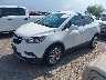 KL4CJASB5LB****** Used and Repairable 2020 Buick Encore in Tucson