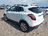 KL4CJASB5LB****** Salvage and Repairable 2020 Buick Encore in Tucson