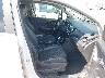 KL4CJASB5LB****** Used and Repairable 2020 Buick Encore in Arizona State
