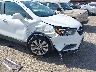 KL4CJASB5LB****** Salvage and Repairable 2020 Buick Encore in Arizona State