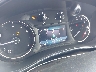 KL4CJASB5LB****** Salvage 2020 Buick Encore in Tucson