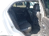 KL4CJASB5LB****** Wrecked 2020 Buick Encore in Tucson