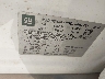 KL4CJASB5LB****** Used 2020 Buick Encore in Tucson