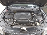 1C4RJFBG5GC****** Repairable 2016 Jeep Grand Cherokee in Erie