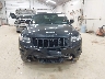 1C4RJFBG5GC****** Wrecked 2016 Jeep Grand Cherokee in Pennsylvania State