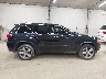 1C4RJFBG5GC****** Used 2016 Jeep Grand Cherokee in Pennsylvania State