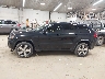 1C4RJFBG5GC****** Repairable 2016 Jeep Grand Cherokee in Pennsylvania State