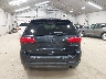 1C4RJFBG5GC****** Wrecked 2016 Jeep Grand Cherokee