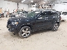 1C4RJFBG5GC****** Used and Repairable 2016 Jeep Grand Cherokee in Erie