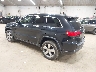 1C4RJFBG5GC****** Salvage and Repairable 2016 Jeep Grand Cherokee in Erie