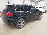 1C4RJFBG5GC****** Salvage and Wrecked 2016 Jeep Grand Cherokee in Pennsylvania State
