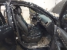 1C4RJFBG5GC****** Used and Repairable 2016 Jeep Grand Cherokee in Pennsylvania State