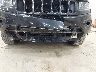 1C4RJFBG5GC****** Salvage and Repairable 2016 Jeep Grand Cherokee in Pennsylvania State
