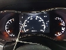 1C4RJFBG5GC****** Salvage 2016 Jeep Grand Cherokee in Erie