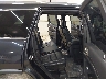 1C4RJFBG5GC****** Wrecked 2016 Jeep Grand Cherokee in Erie