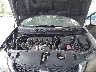 2HGFB2F57DH****** Repairable 2013 Honda Civic in Orlando North