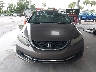 2HGFB2F57DH****** Used 2013 Honda Civic in Florida State