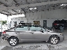 2HGFB2F57DH****** Repairable 2013 Honda Civic in Florida State