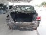 2HGFB2F57DH****** Used 2013 Honda Civic