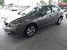 2HGFB2F57DH****** Used and Repairable 2013 Honda Civic in Orlando North