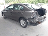 2HGFB2F57DH****** Salvage and Repairable 2013 Honda Civic in Orlando North