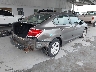 2HGFB2F57DH****** Salvage and Wrecked 2013 Honda Civic in Florida State