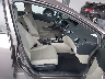 2HGFB2F57DH****** Used and Repairable 2013 Honda Civic in Florida State