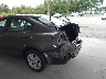 2HGFB2F57DH****** Salvage and Repairable 2013 Honda Civic in Florida State