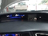 2HGFB2F57DH****** Salvage 2013 Honda Civic in Orlando North