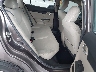 2HGFB2F57DH****** Wrecked 2013 Honda Civic in Orlando North