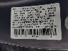 2HGFB2F57DH****** Used 2013 Honda Civic in Orlando North