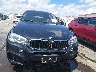 5UXKU2C50J0****** Used 2018 BMW X6 in North Carolina State