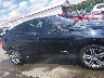 5UXKU2C50J0****** Repairable 2018 BMW X6 in North Carolina State