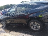 5UXKU2C50J0****** Salvage 2018 BMW X6