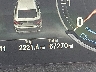 5UXKU2C50J0****** Wrecked 2018 BMW X6