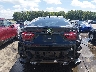 5UXKU2C50J0****** Used 2018 BMW X6