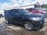 5UXKU2C50J0****** Salvage and Wrecked 2018 BMW X6 in Raleigh