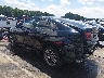 5UXKU2C50J0****** Salvage and Repairable 2018 BMW X6 in Raleigh