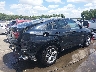 5UXKU2C50J0****** Salvage and Wrecked 2018 BMW X6 in North Carolina State