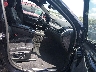 5UXKU2C50J0****** Used and Repairable 2018 BMW X6 in North Carolina State