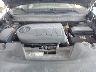 1C4PJMCS8GW****** Reparables 2016 Jeep Cherokee en Fresno