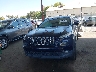 1C4PJMCS8GW****** Destrozados 2016 Jeep Cherokee en Estado de California