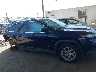 1C4PJMCS8GW****** Usados 2016 Jeep Cherokee en Estado de California