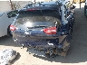 1C4PJMCS8GW****** Destrozados 2016 Jeep Cherokee