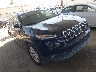 1C4PJMCS8GW****** Salvamento y Destrozados 2016 Jeep Cherokee en Fresno