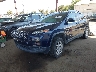 1C4PJMCS8GW****** Usados y Reparables 2016 Jeep Cherokee en Fresno
