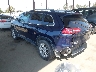 1C4PJMCS8GW****** Salvamento y Reparables 2016 Jeep Cherokee en Fresno