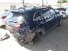 1C4PJMCS8GW****** Salvamento y Destrozados 2016 Jeep Cherokee en Estado de California