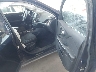 1C4PJMCS8GW****** Usados y Reparables 2016 Jeep Cherokee en Estado de California